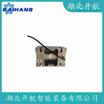 稱重傳感器 ZY-1T 開航