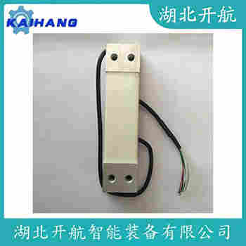 稱重傳感器 ZSJ-A-30t 開航