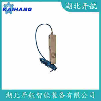 稱重傳感器 STC-10kg 開航