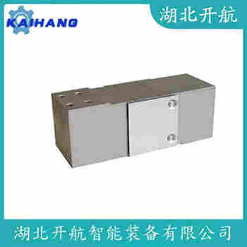 QS-5t 稱重傳感器測(cè)定意義