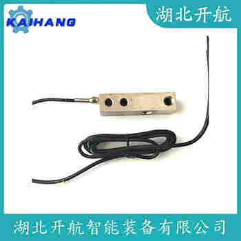 FCM1-500KG 稱重傳感器產品優(yōu)勢