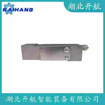 NA1-3kg 稱重傳感器應(yīng)用案例