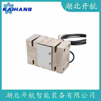 UDJ-50kg 稱重傳感器測(cè)定意義