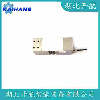 稱重傳感器 DEE-1.2T 開航