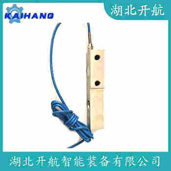 稱重傳感器 HSX-A500kg 開航