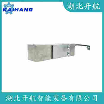 HSX-A200kg 稱重傳感器功能特點(diǎn)