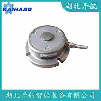 稱重傳感器 SY-PT5100S-7.5T 開航