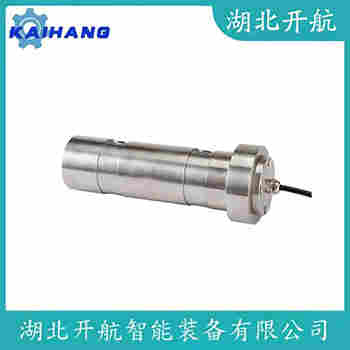 稱重傳感器 ZSF-SS-20t 開航