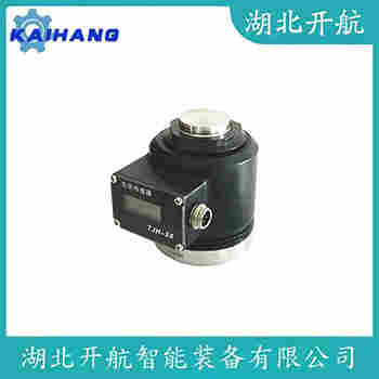 SY-PT5100S-250KG 稱重傳感器使用方法