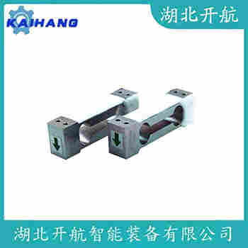 稱重傳感器 ZSKB-SS-30t 開航