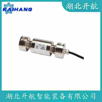 ZSGB-A-10t 稱重傳感器維護建議