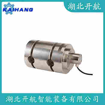 稱重傳感器 HM11-C3-5kg-3B 開航