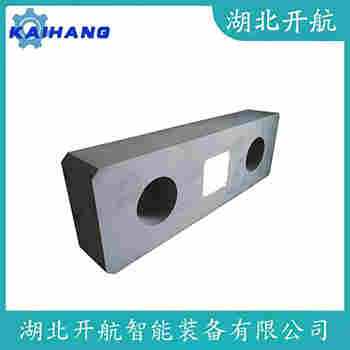 SY-PT5100H-200T 稱重傳感器功能特點(diǎn)