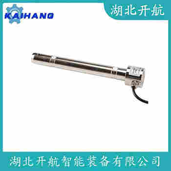 稱重傳感器 ZSKB-40t 開航