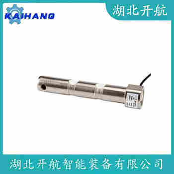 稱重傳感器 BCA-75L 開航