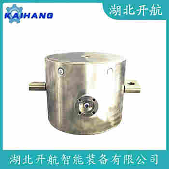 稱重傳感器 AMI-300kg 開航