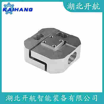 稱重傳感器 RLC-10000kg 開航