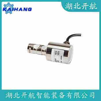 60001A50-1177 稱重傳感器應(yīng)用領(lǐng)域