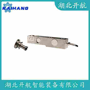 稱重傳感器 SY-PT5100L-3KG 開航