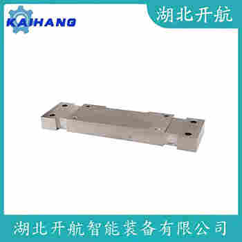 ZSE-A-40t 稱重傳感器產(chǎn)品優(yōu)勢(shì)