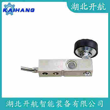 稱重傳感器 NA3-1200kg 開航