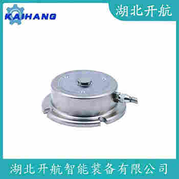 稱重傳感器 SQB-500kg 開航