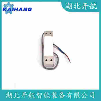 稱重傳感器 ZSF-A-20t 開航