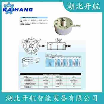 ZSF-SS-20t 稱重傳感器功能特點
