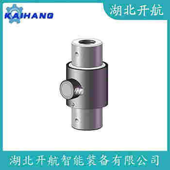 ZSNC-A-25t 稱重傳感器參數(shù)規(guī)格