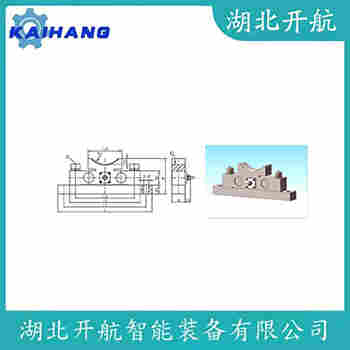PW15BC3/75kg 稱重傳感器測定意義