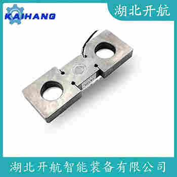 STC-1kg 稱重傳感器使用范圍