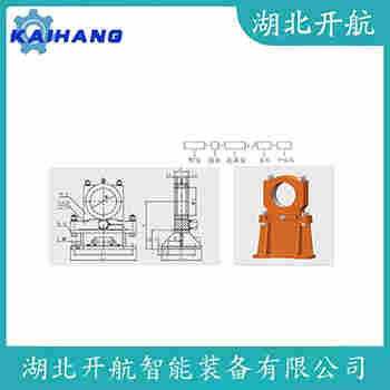 ZSC-A-150t 稱重傳感器使用范圍