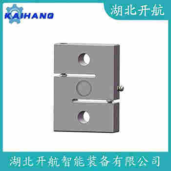 UDJ-50kg 稱重傳感器測(cè)定意義