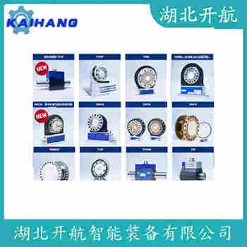 LPS-20kg 稱重傳感器應(yīng)用案例