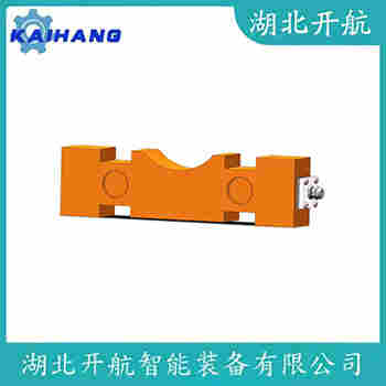 MS-1-5kg 稱重傳感器應用案例