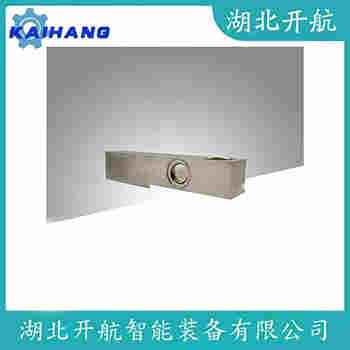 稱重傳感器 dsr-10kSS 開航