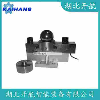 称重传感器 SY-PT5100L-100KG