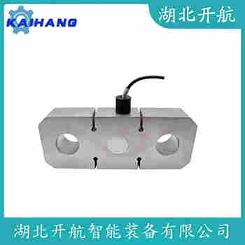 LFSB-A50klb 稱重傳感器應(yīng)用案例