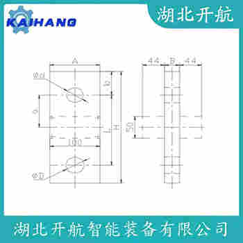 BC-50L 稱重傳感器測定意義
