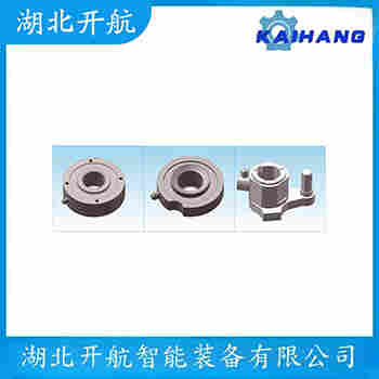 稱(chēng)重傳感器 ZSJ-ASS-90t 開(kāi)航