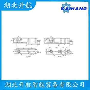 稱(chēng)重傳感器 SY-PT5100S-30KG 開(kāi)航