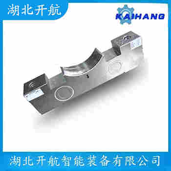 稱重傳感器 stc-150kg 開航