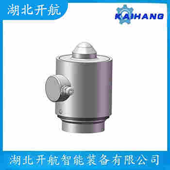 HLF-3-30T 稱重傳感器維護(hù)建議