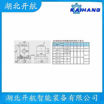 BCA-60L 稱重傳感器產(chǎn)品優(yōu)勢