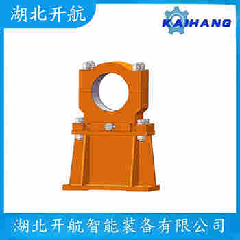 ZSF-SS-40t 稱重傳感器使用范圍