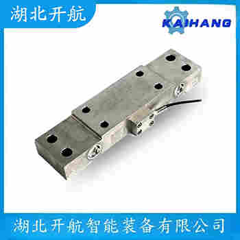 稱重傳感器 ZSF-D-50t 開航