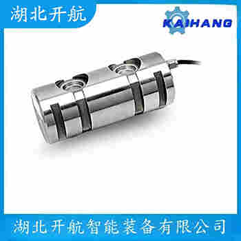 ZHY-50T 稱重傳感器產(chǎn)品優(yōu)勢