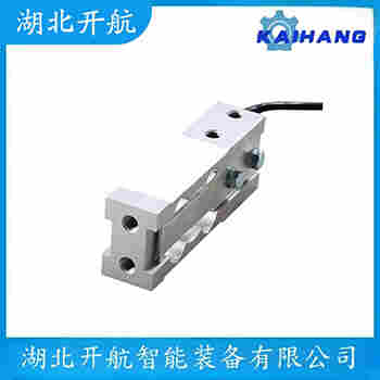 FCM1-300KG 稱重傳感器產(chǎn)品特點(diǎn)