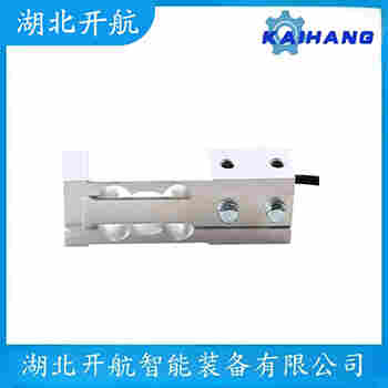 MS-1-5kg 稱重傳感器應用案例