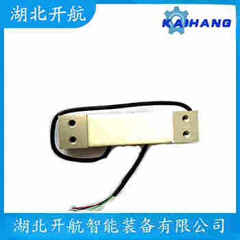 稱重傳感器 ZSF-D-30t 開(kāi)航